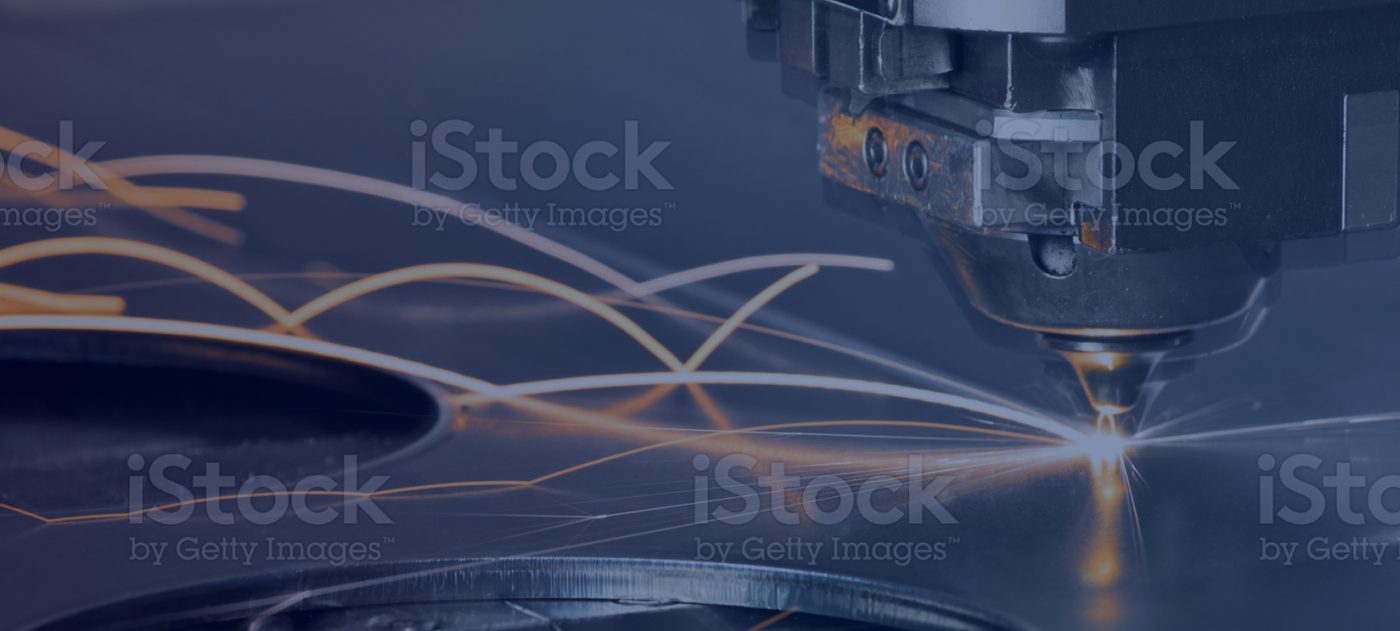 Cotherm production and laboratory facilities