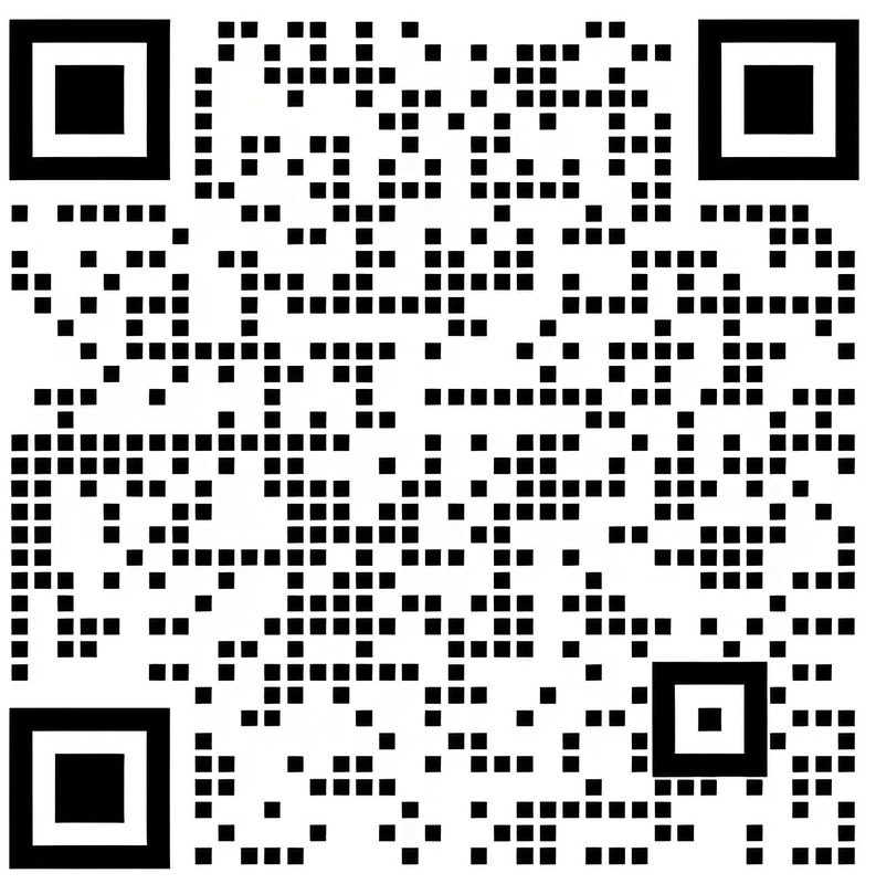 COOKITOP WeChat