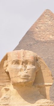 Cairo, Egypt